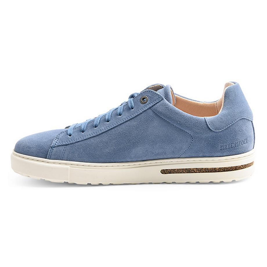 BIRKENSTOCK Bend Low R Sneakers  