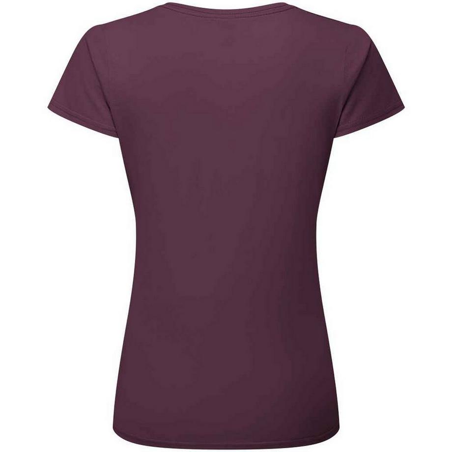 Fruit of the Loom Premium Ringspun T-Shirt  
