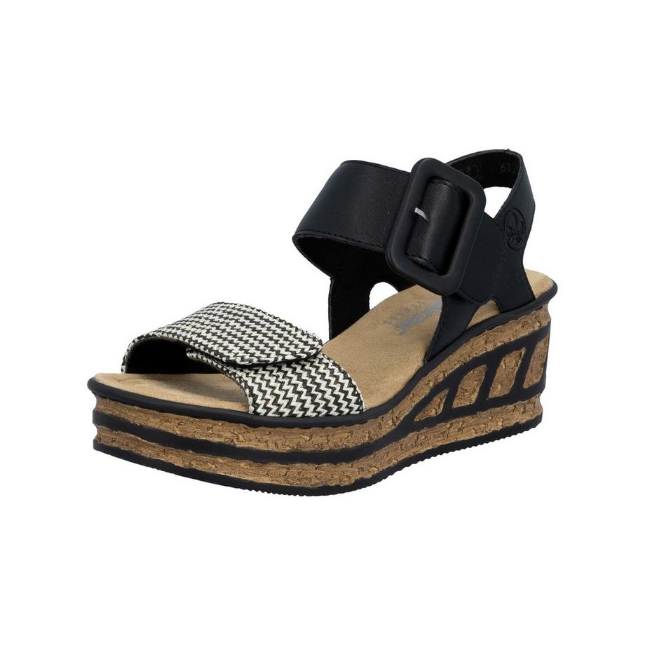 Sandales