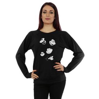 Disney  Sweatshirt 