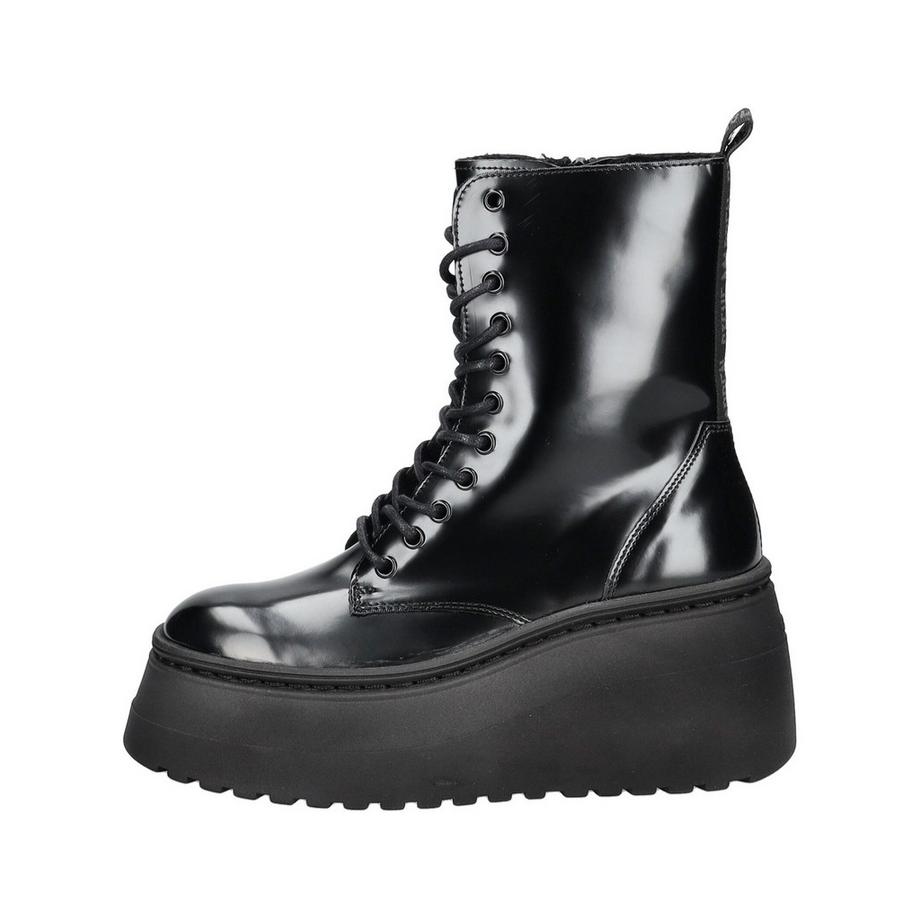 STEVE MADDEN  Bottines SM11002808 