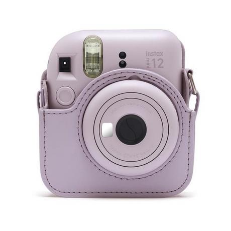 FUJIFILM  Fujifilm 4177085 custodia per fotocamera Custodia compatta Viola 