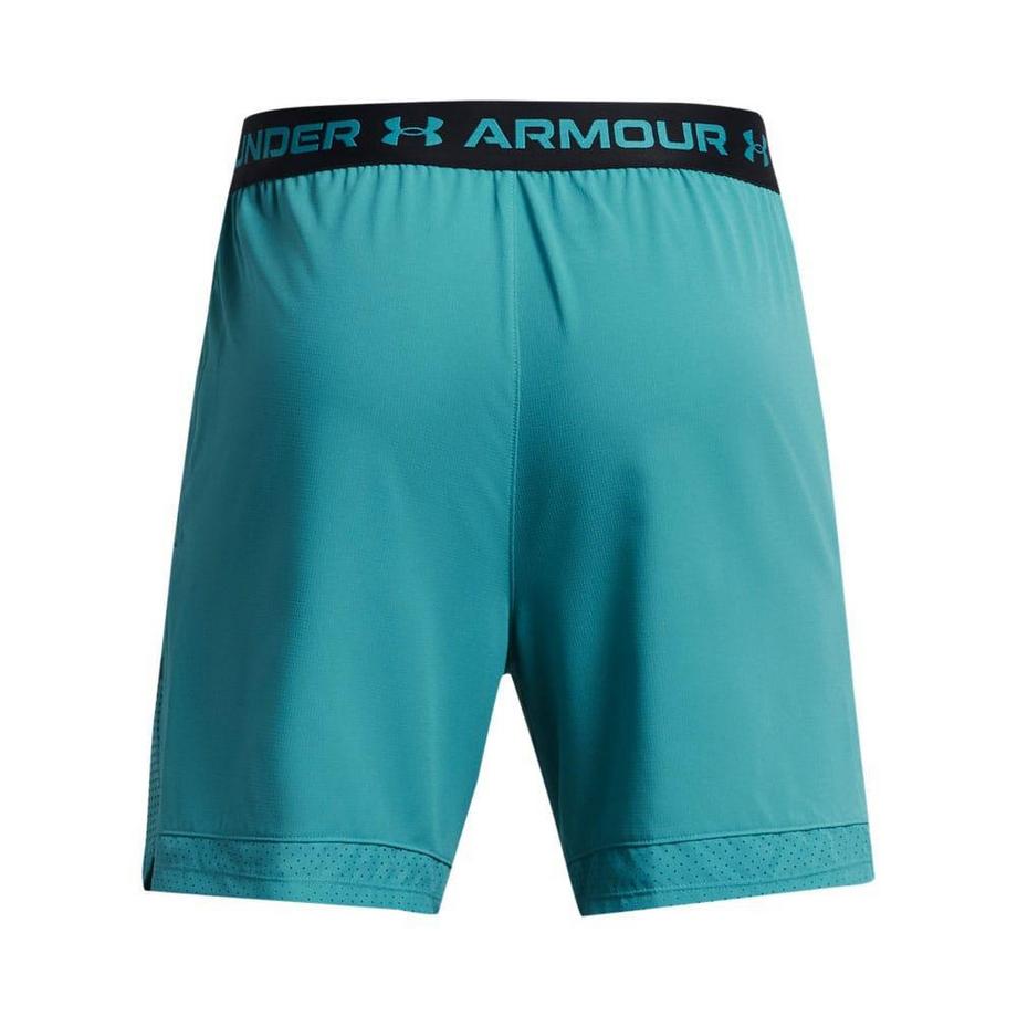 UNDER ARMOUR Vanish Pantaloncini  