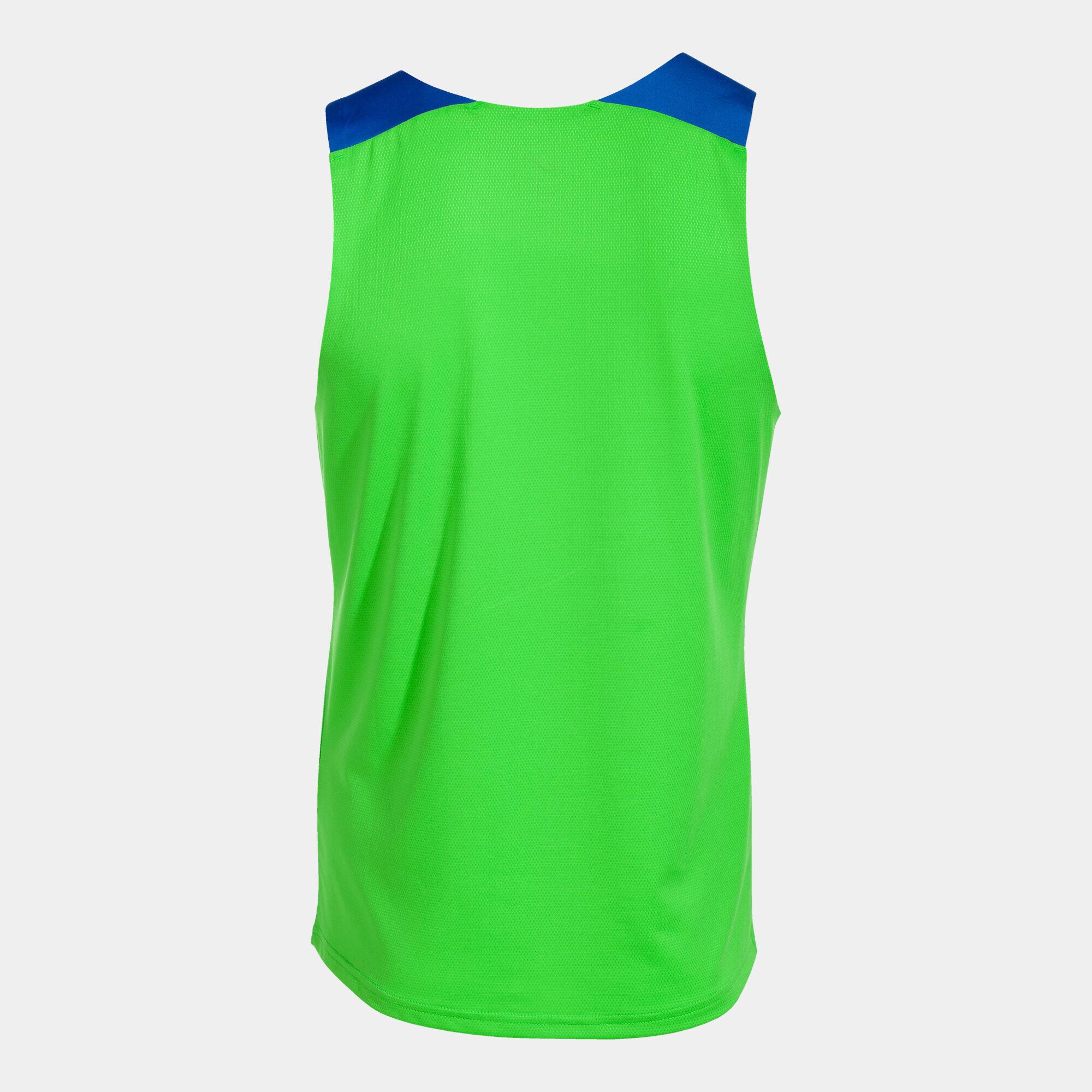 Joma  tanktop joa elite x 