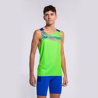 Joma  tanktop joa elite x 