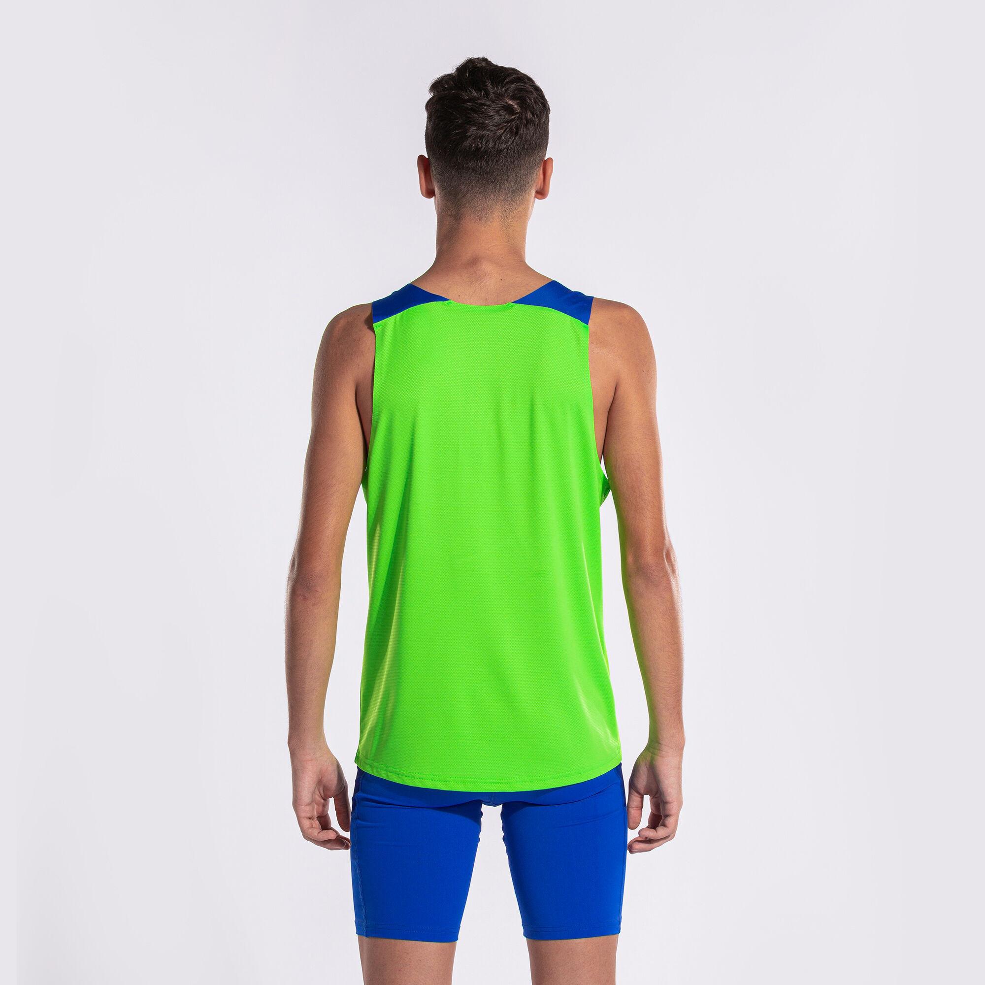 Joma  tanktop joa elite x 