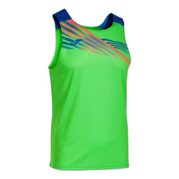 tanktop joa elite x