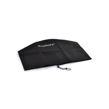 Abdeckhaube Grillabdeckung Kamado Klein