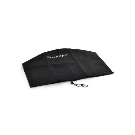 Berghoff  Abdeckhaube Grillabdeckung Kamado Klein 