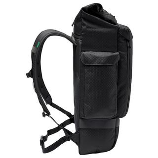 VAUDE Cyclist Pack  