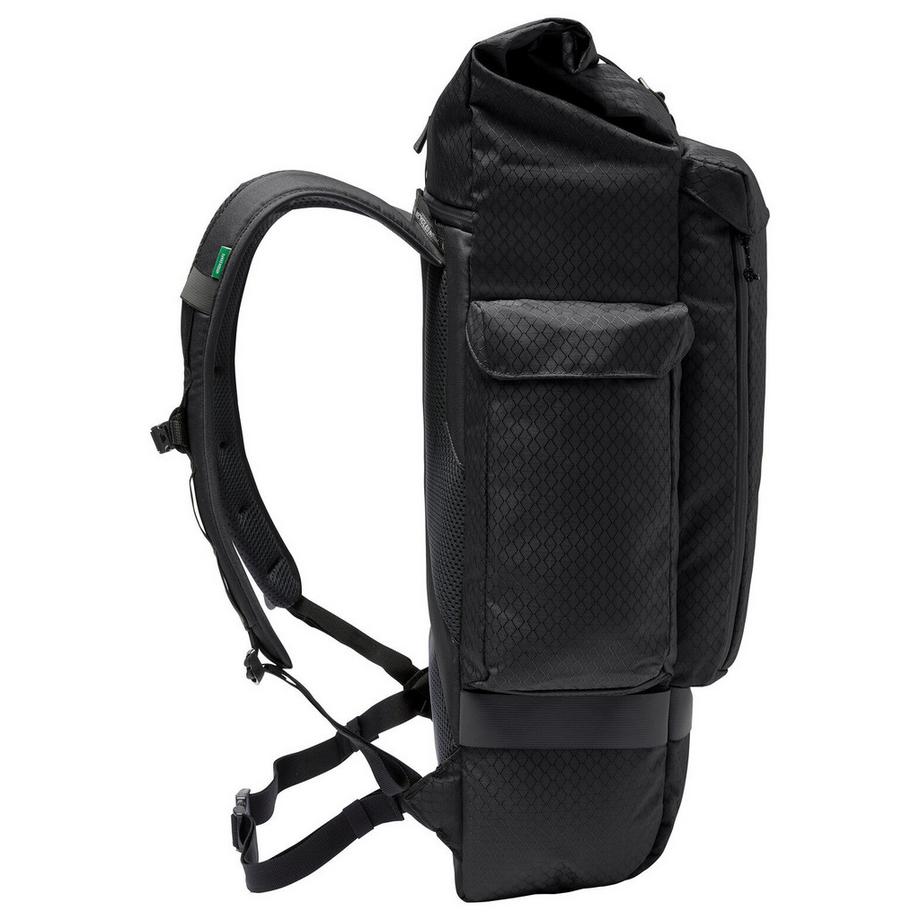 VAUDE Cyclist Pack  