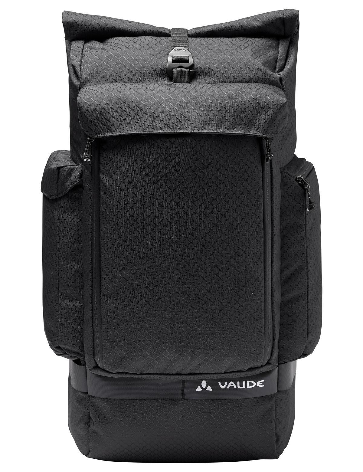 VAUDE Cyclist Pack  