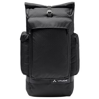 VAUDE Cyclist Pack  