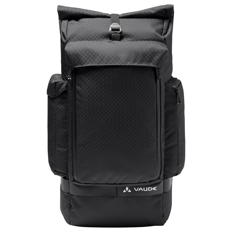 VAUDE Cyclist Pack  