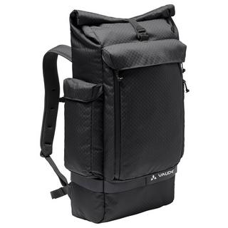 VAUDE Cyclist Pack  