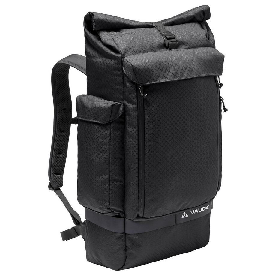VAUDE Cyclist Pack  
