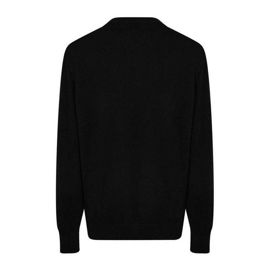 BOSS Ecaiop Pullover, Jerseyware  