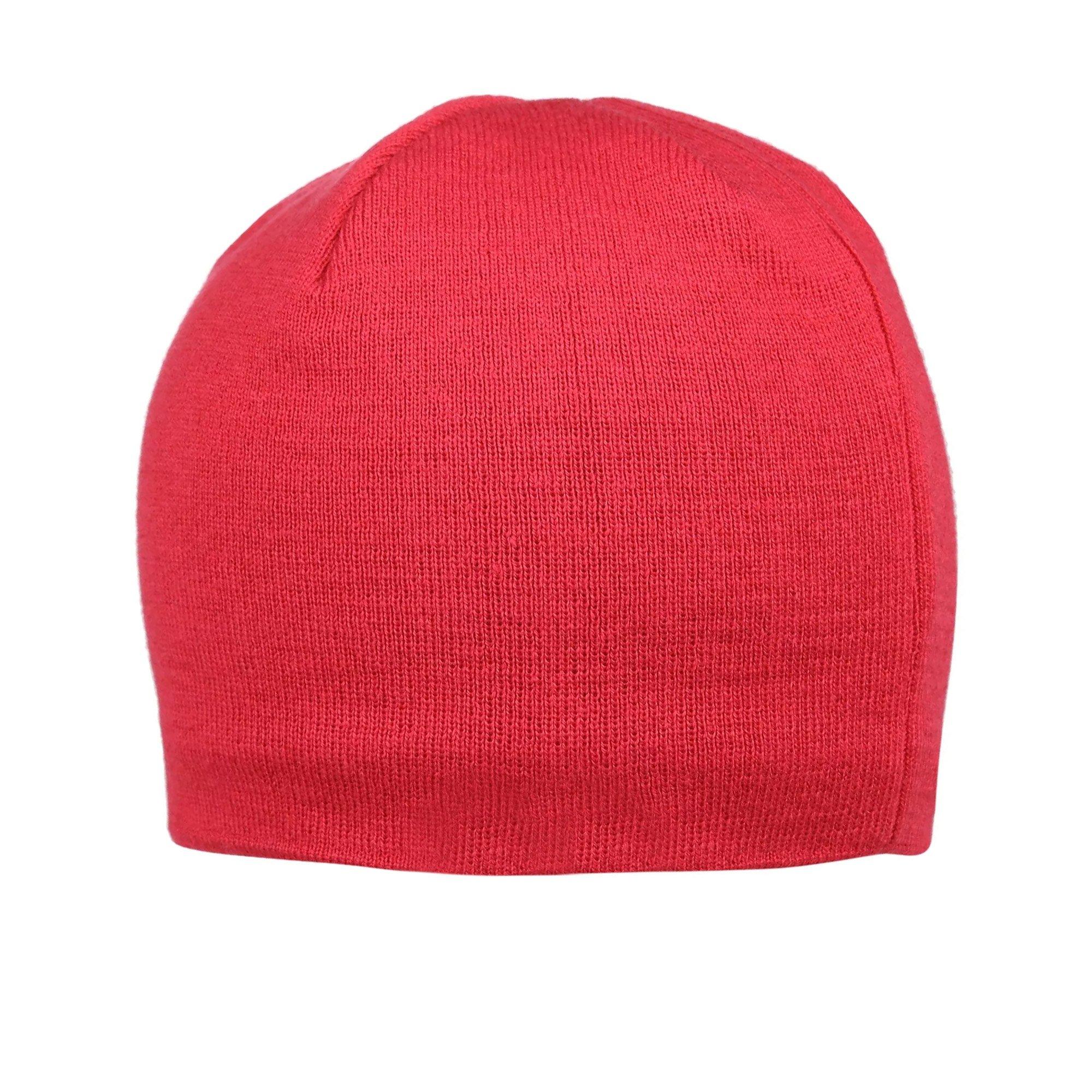 Regatta  Beanie Banwell II 