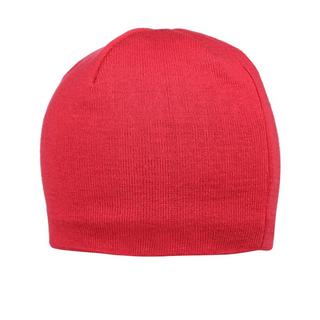 Regatta  Bonnet BANWELL Enfant 