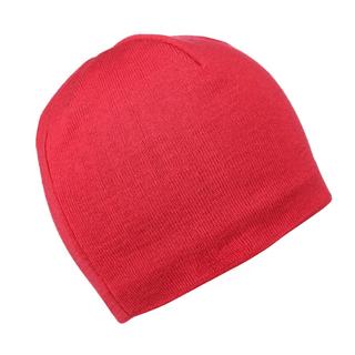 Regatta  Beanie Banwell II 