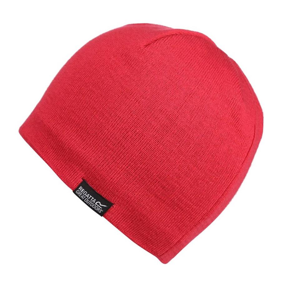 Bonnet BANWELL Enfant