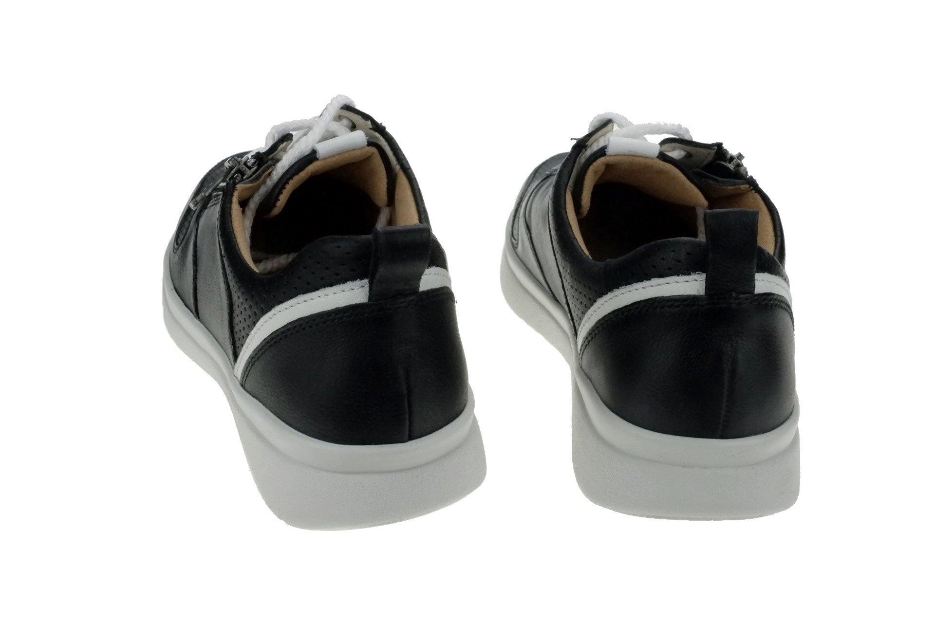 Ganter  Kira - Sneaker pelle 