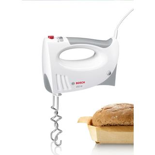 Bosch Haushalt Handmixer-Set MFQ3540  