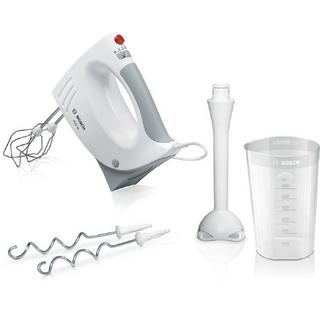 Bosch Haushalt Handmixer-Set MFQ3540  