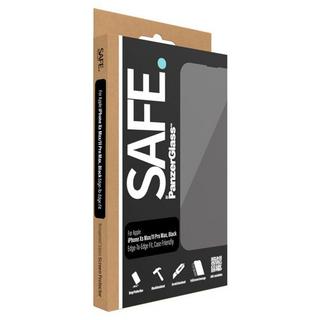 PanzerGlass  Vetro protettivo UWF iPhone 11 Pro Max 