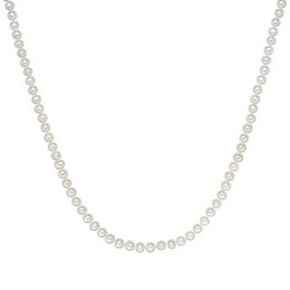 Valero Pearls  Perlen-Kette 