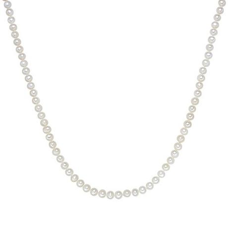 Valero Pearls  Perlen-Kette 