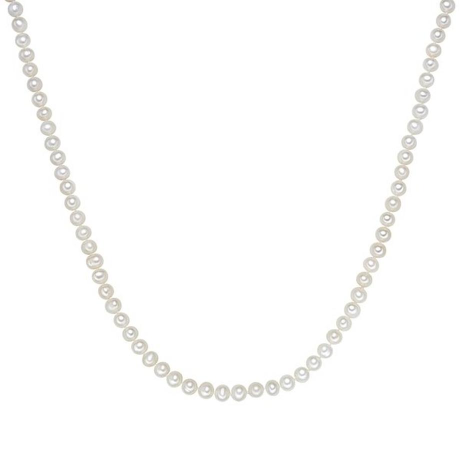 Valero Pearls  Femme Collier de perles 