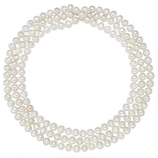 Valero Pearls  Femme Collier de perles 