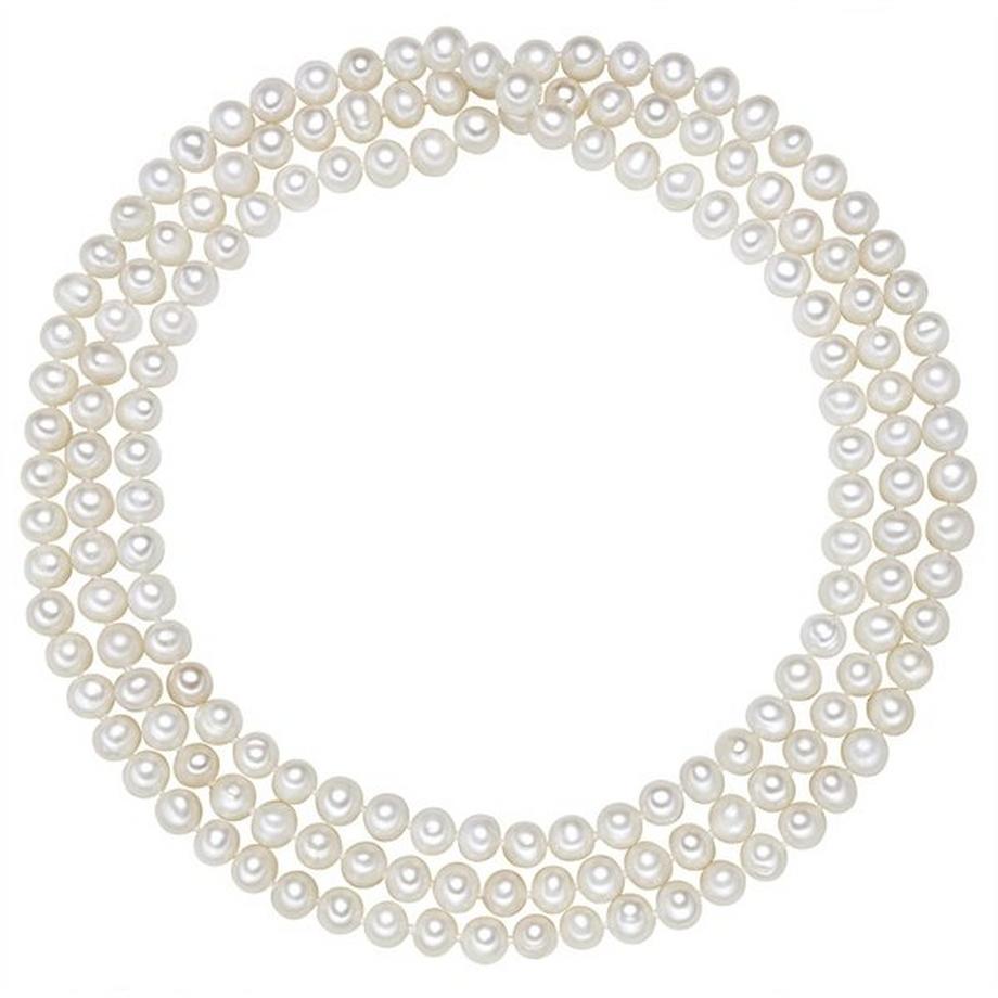 Valero Pearls  Femme Collier de perles 