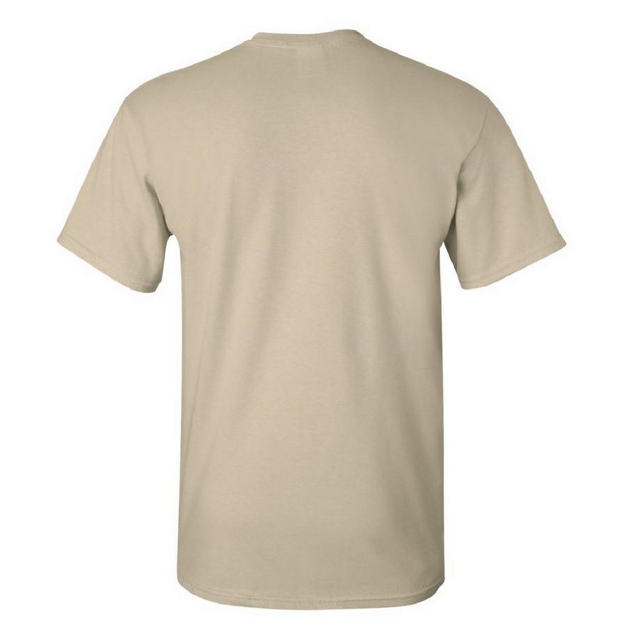 Gildan Ultra T-Shirt Manches Courtes  