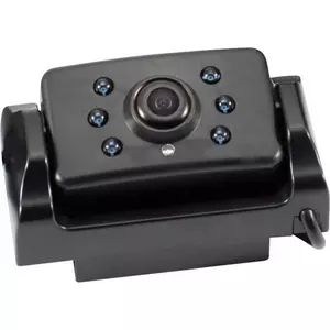 Zusatz-Ersatzkamera CAM701