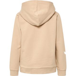 Hummel  sweatshirt à capuche zippé enfant trece 