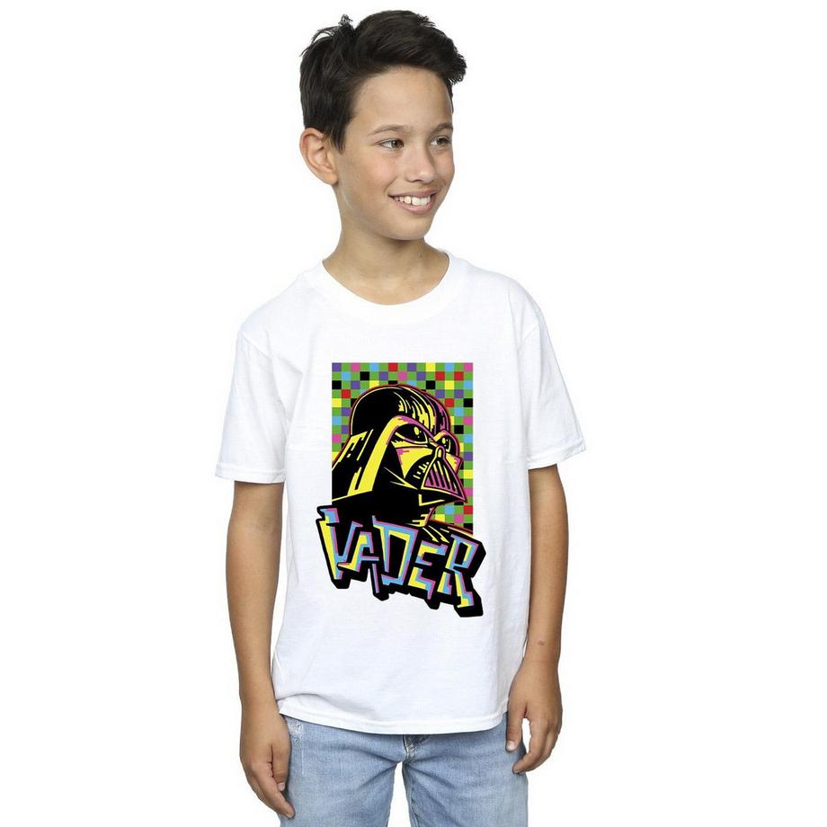 STAR WARS  Tshirt 