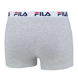 FILA Boxer Briefs 2er Pack  
