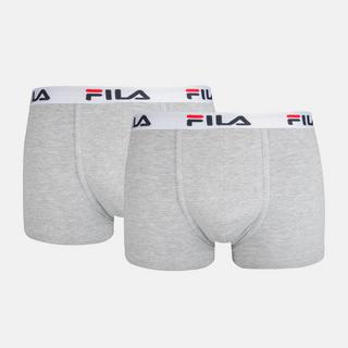 FILA  Panties 2 Pack 