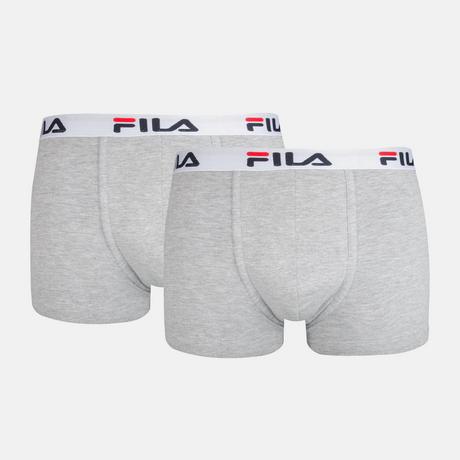 FILA Boxer Briefs 2er Pack  