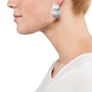 Heideman  Boucles d'oreilles Levke 