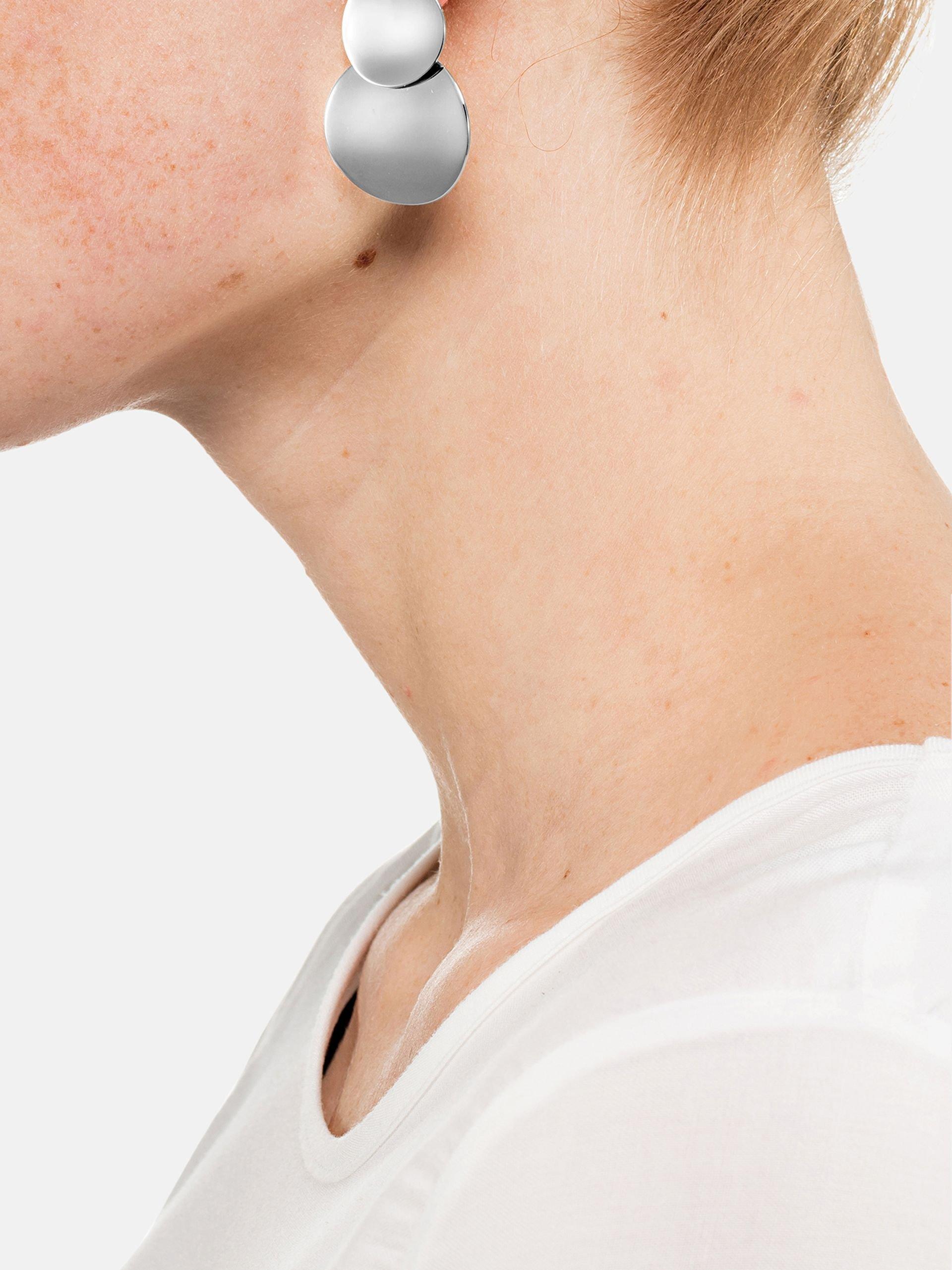 Heideman  Levke poliert 