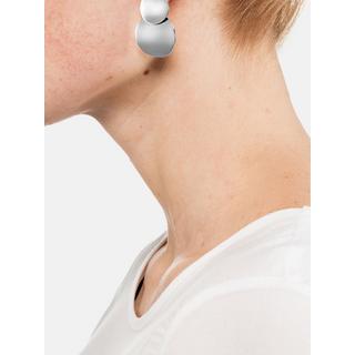 Heideman  Boucles d'oreilles Levke 