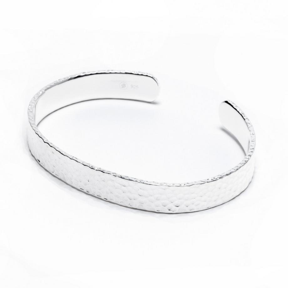 Balibay  Panjo  Armband aus reinem 925 Sterling Silber 