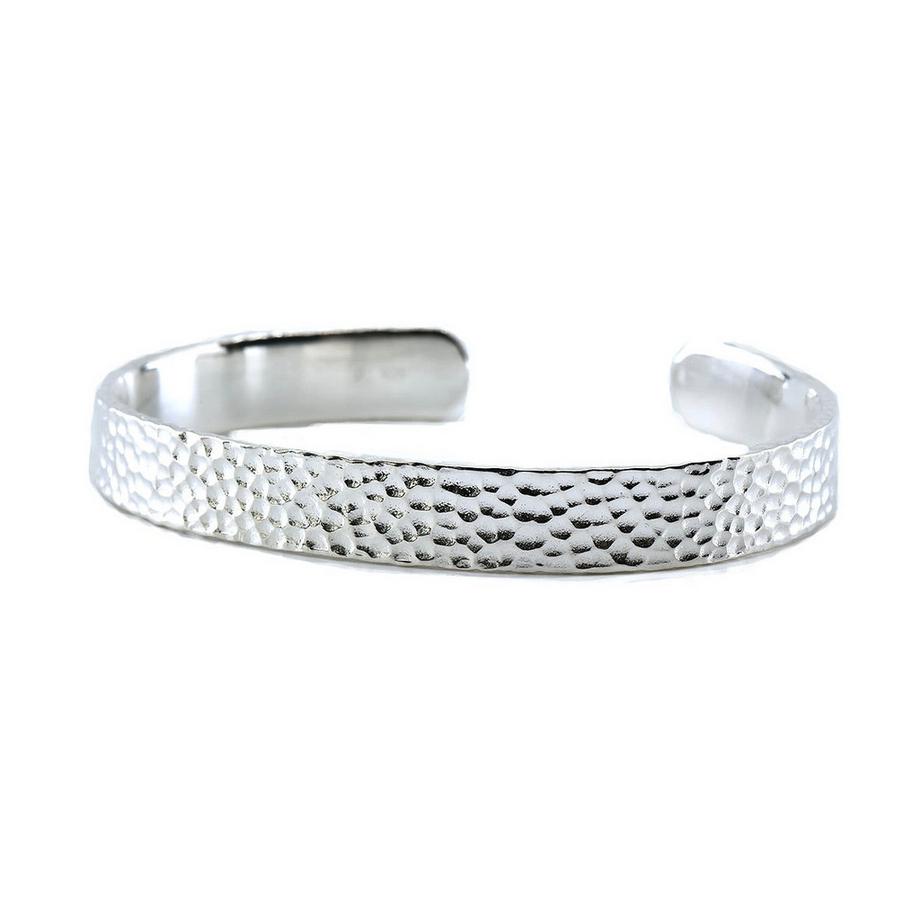 Panjo  Armband aus reinem 925 Sterling Silber
