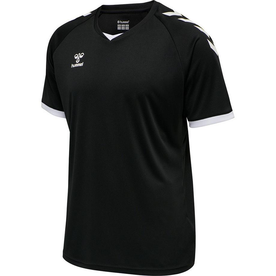 Hummel hmlCORE Volley T-Shirt  