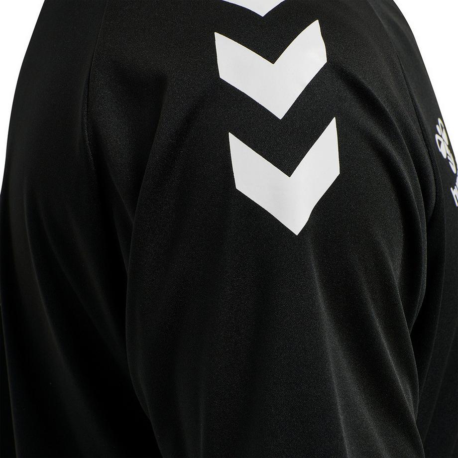 Hummel hmlCORE Volley T-Shirt  