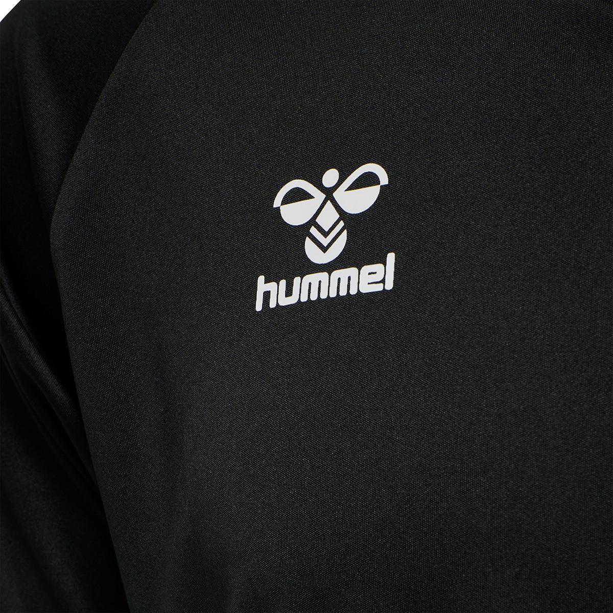 Hummel  t-shirt hmlhmlcore volley 