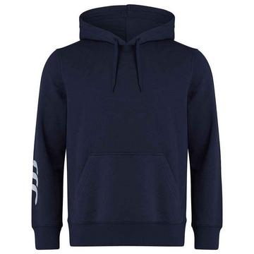 "Club" Kapuzenpullover